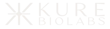 KURA Biolabs Horizontal-3